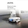 Mova 12MP (NEW10487) | Spotlight 3