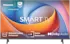 Collection Image - hisense/televisions/full-hd-tvs