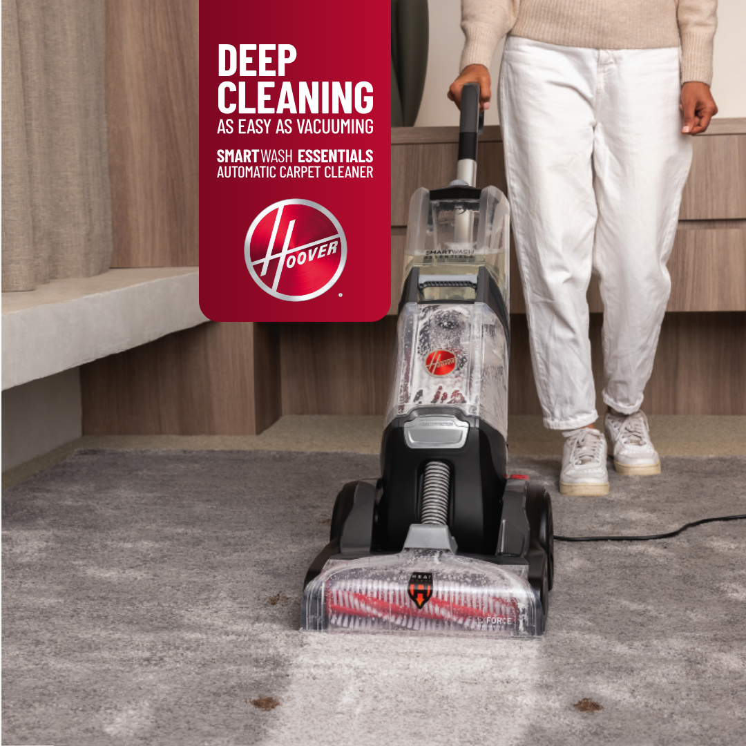 FY26 WK41 - HOOVE10474 - SPOTLIGHT 2