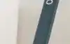 Shark PowerPro Cordless Vacuum