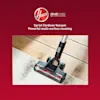 FY26 WK09 MULTI10224 SPRING CLEAN Hoover Category Marketing Tile