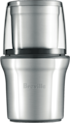 Collection Image - breville/small-kitchen-appliances