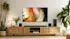 LG TV Range Buying Guide Collection Image