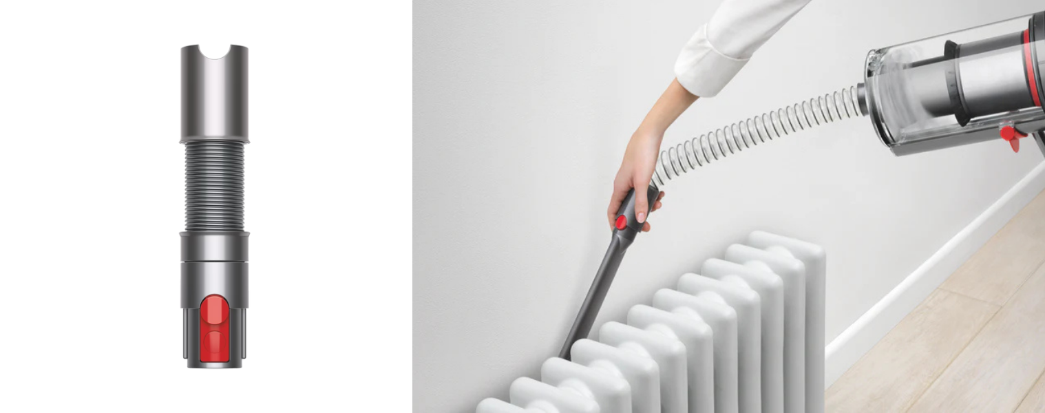 Dyson Handstick Extension Hose