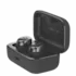 Collection Image - sennheiser/audio/headphones/true-wireless-earbuds