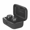 Collection Image - sennheiser/audio/headphones/true-wireless-earbuds