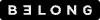 BELONG logo greyscale1