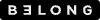 BELONG logo greyscale1