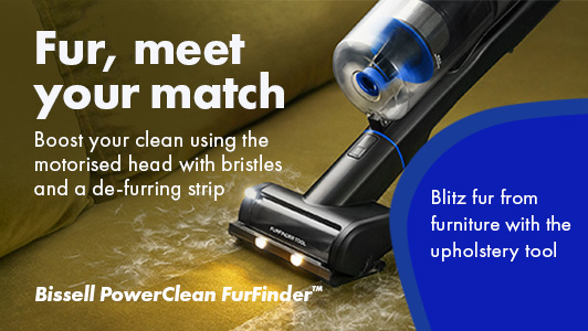 Buying Guides for Vacuums: Ultimate Tips for Smart Shoppers