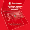 FY26 WK50 QUALC10558 Qualcomm Spotlight 5th tile