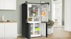 Bosch Fridges