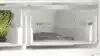 Bosch Fridges