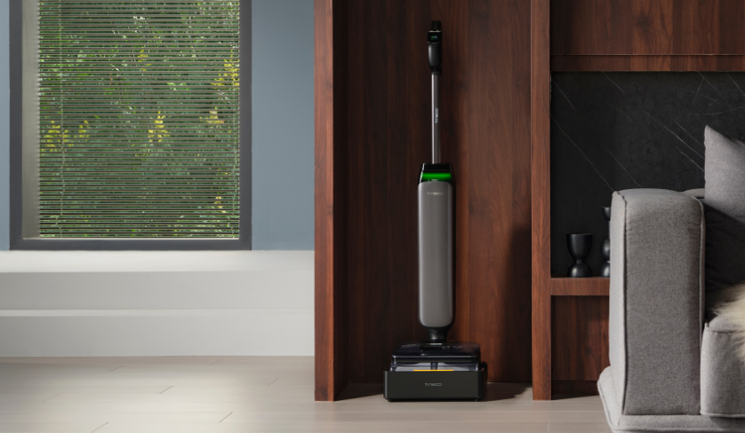 Tineco Floor One S9 Artist Steam Hard Floor Cleaner