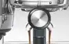 Image of the Breville The Oracle Jet Coffee Machine Stainless Steel