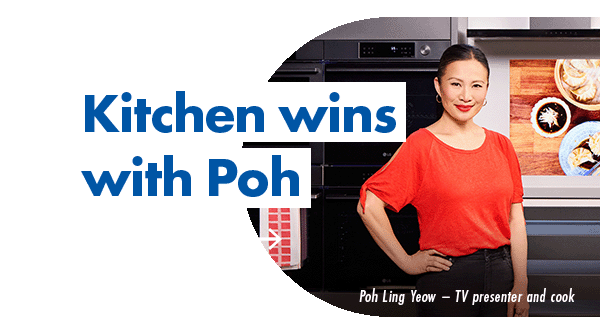 LG x Poh micro mag background static desktop