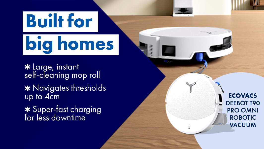 ECOVACS Micro-Mag tile 2 desktop 