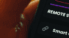 The Haier app for easy control of laundry appliances
