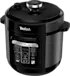 Collection Image - tefal/small-kitchen-appliances/benchtop-cooking/slow-cookers-and-pressure-cookers