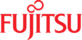 Fujitsu