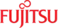 Fujitsu