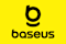 Baseus