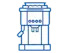 Collection Image - Coffee Machines & Beverages
