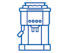 Collection Image - Coffee Machines & Beverages