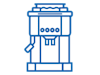 Collection Image - Coffee Machines & Beverages