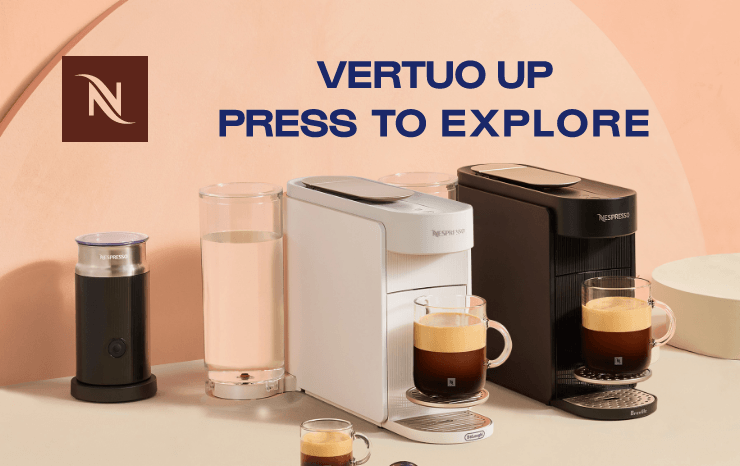 NESPR10459 Nespresso Up Content Card 370x233