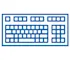 Collection Image - Keyboards