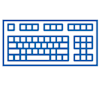 Collection Image - Keyboards