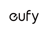 eufy
