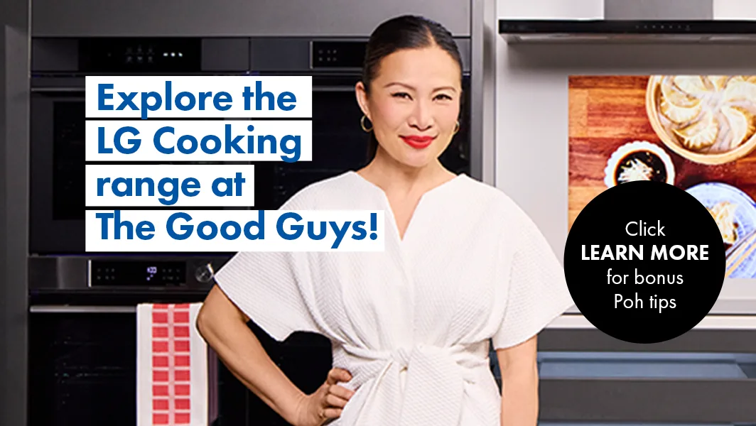 LG x Poh micro mag background tile 5 desktop