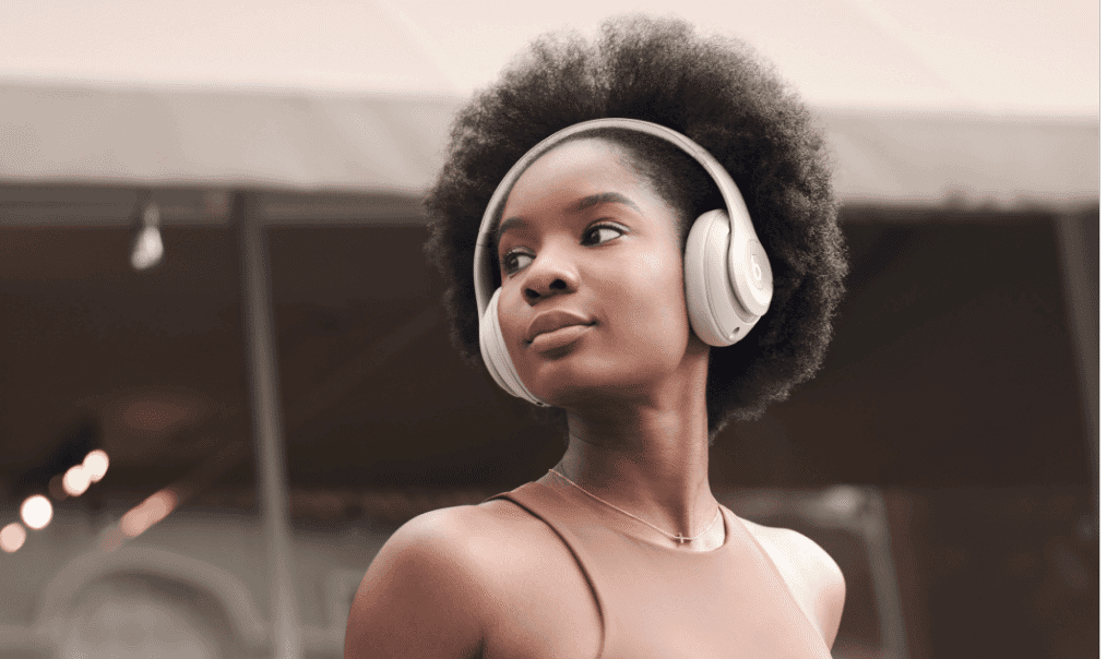 About Beats  The Good Guys