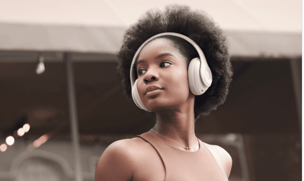 About Beats  The Good Guys