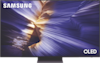 Collection Image - samsung/televisions/oled-tvs