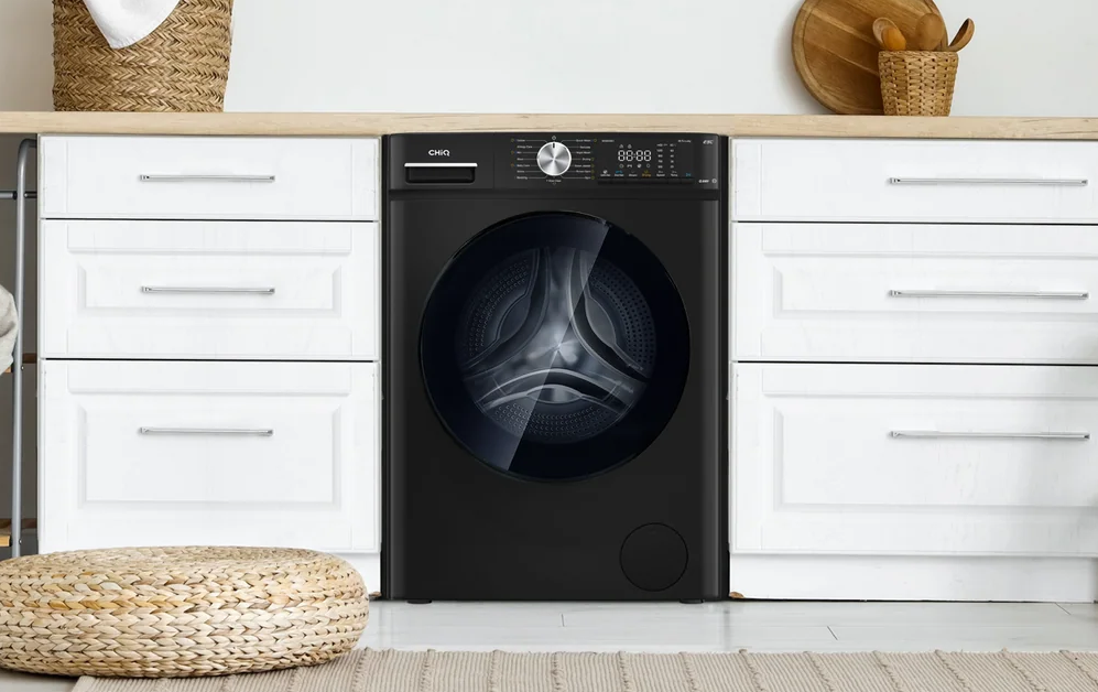 CHiQ 8.5kg-5kg Combo Washer Dryer