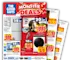 Latest Catalogue