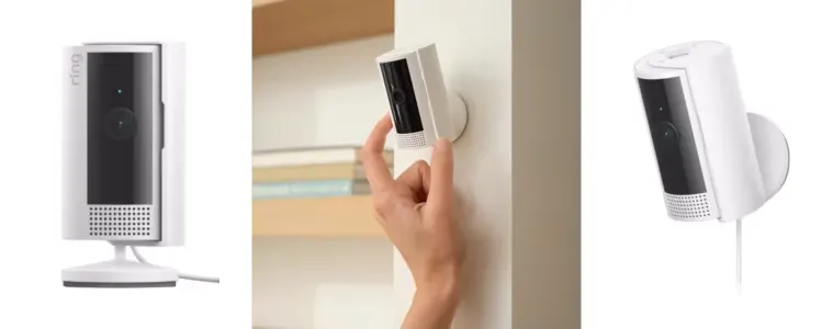 Ring Indoor Camera (1)