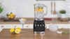 Smeg Blenders