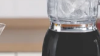 Smeg Blenders