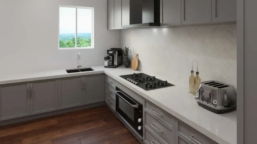 DeLonghi Ovens