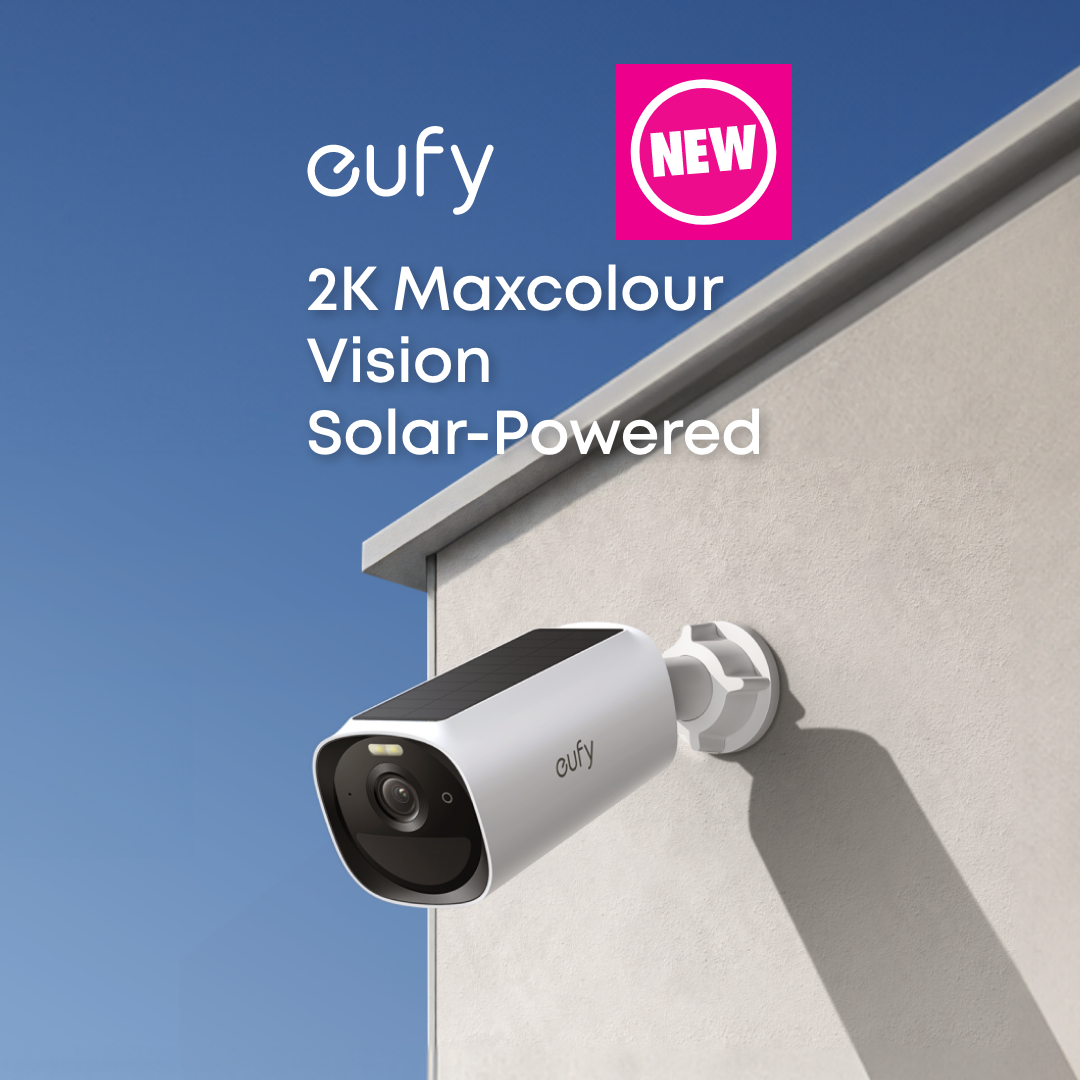 FY26 WK19 EUFY10272 Eufy E40 5th tile