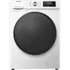 Collection Image - hisense/laundry