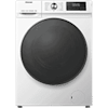 Collection Image - hisense/laundry