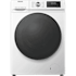 Collection Image - hisense/laundry
