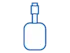 Collection Image - chromecast