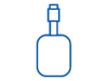 Collection Image - chromecast