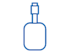 Collection Image - chromecast