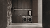 Fits Your Budget Content Card Image - Dryer Buying Guide